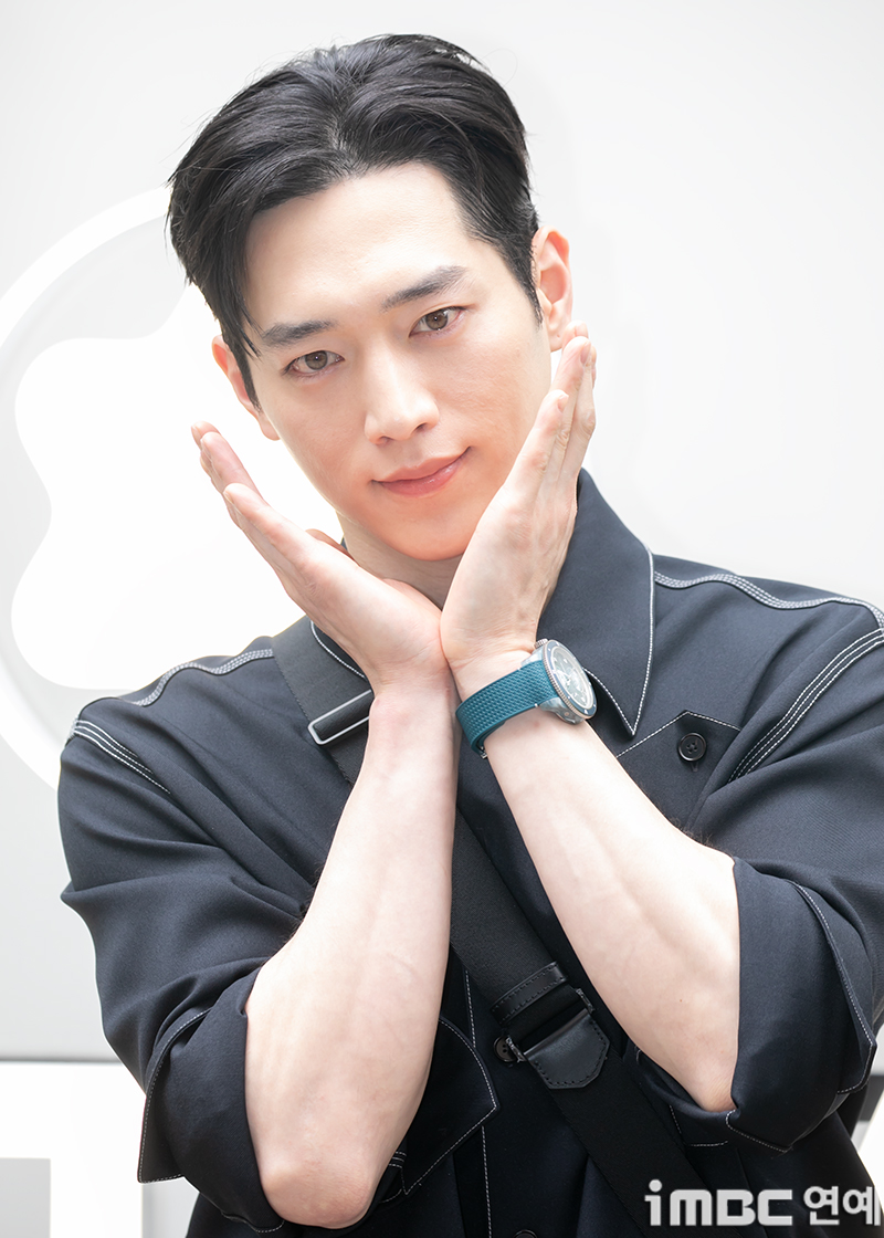이미지 설명