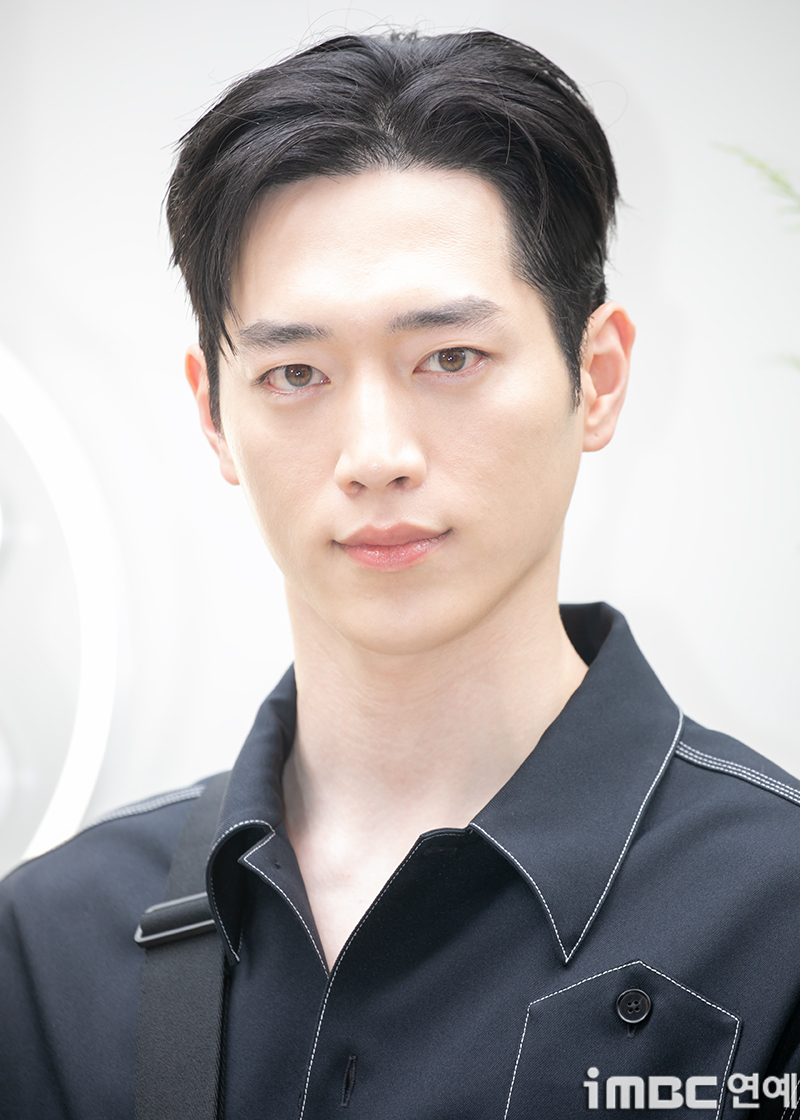 이미지 설명