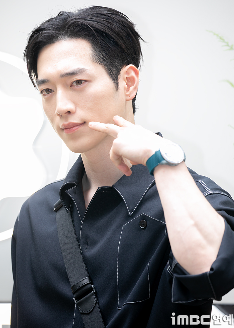 이미지 설명