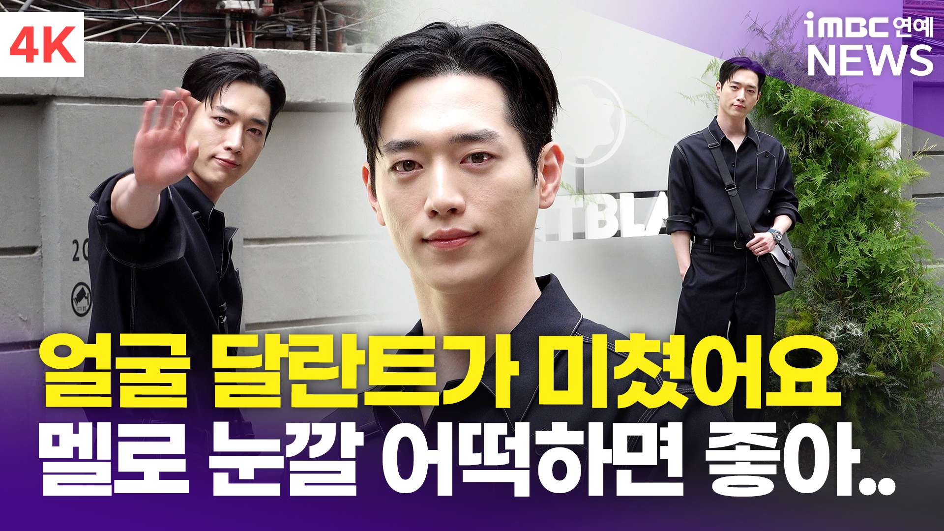 이미지 설명