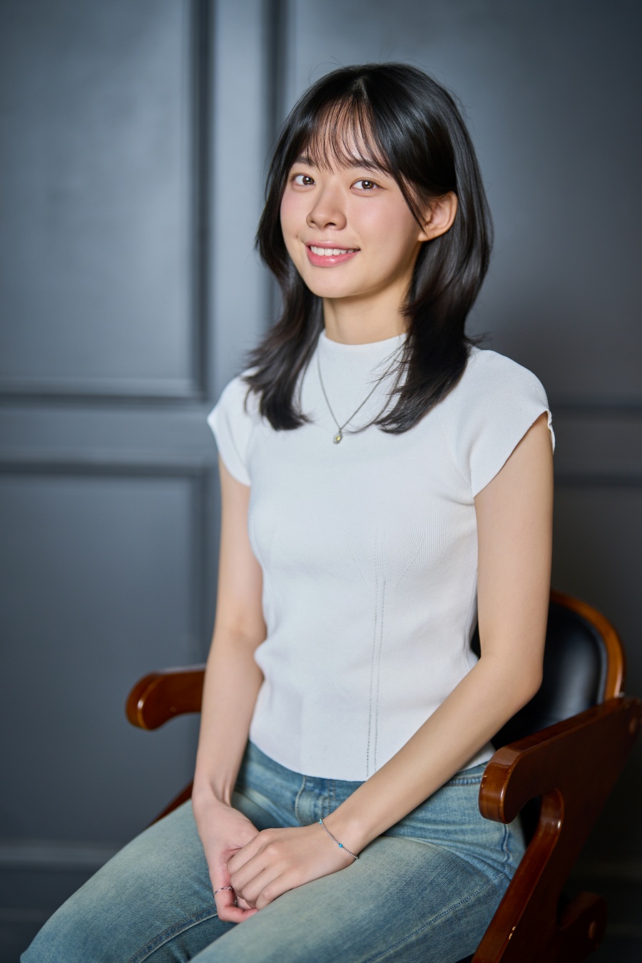 이미지 설명