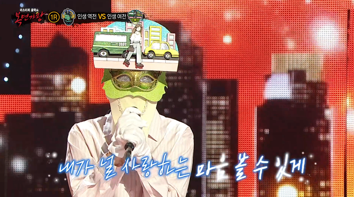 이미지 설명