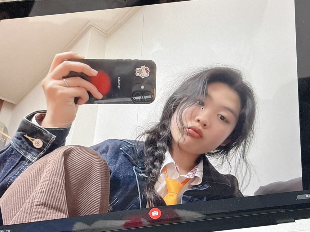 이미지 설명