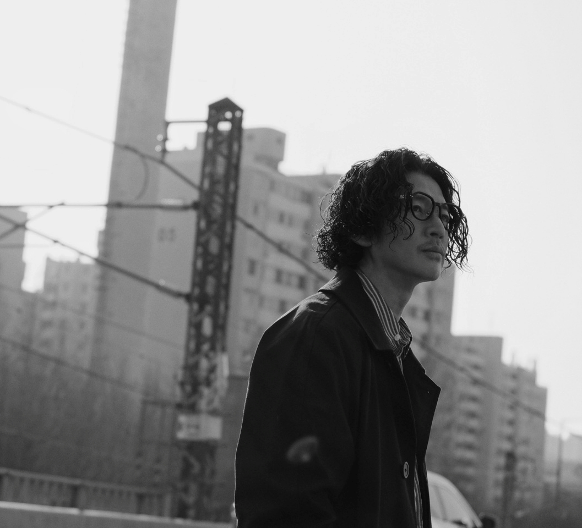 이미지 설명