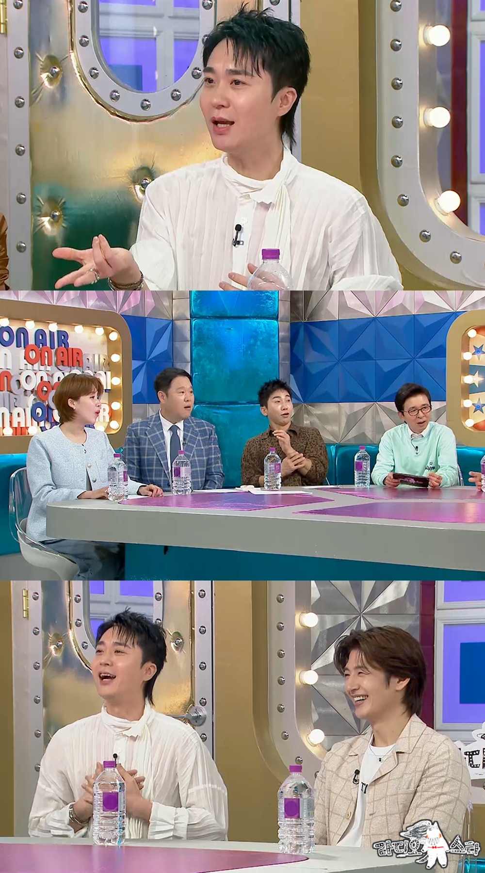 이미지 설명