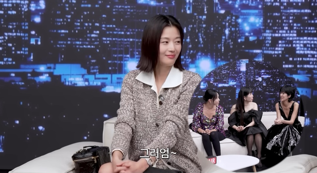 바카라사이트 목록 제일 친한 연예인은 누구 사우나 친구 (공부왕찐천재)