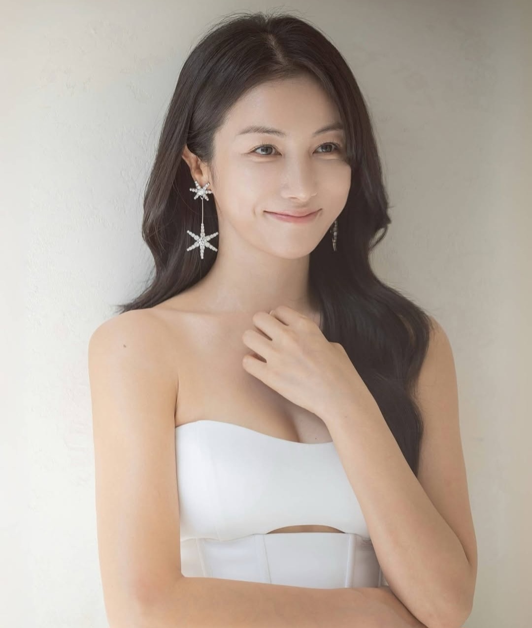 iMBC 보도 이미지