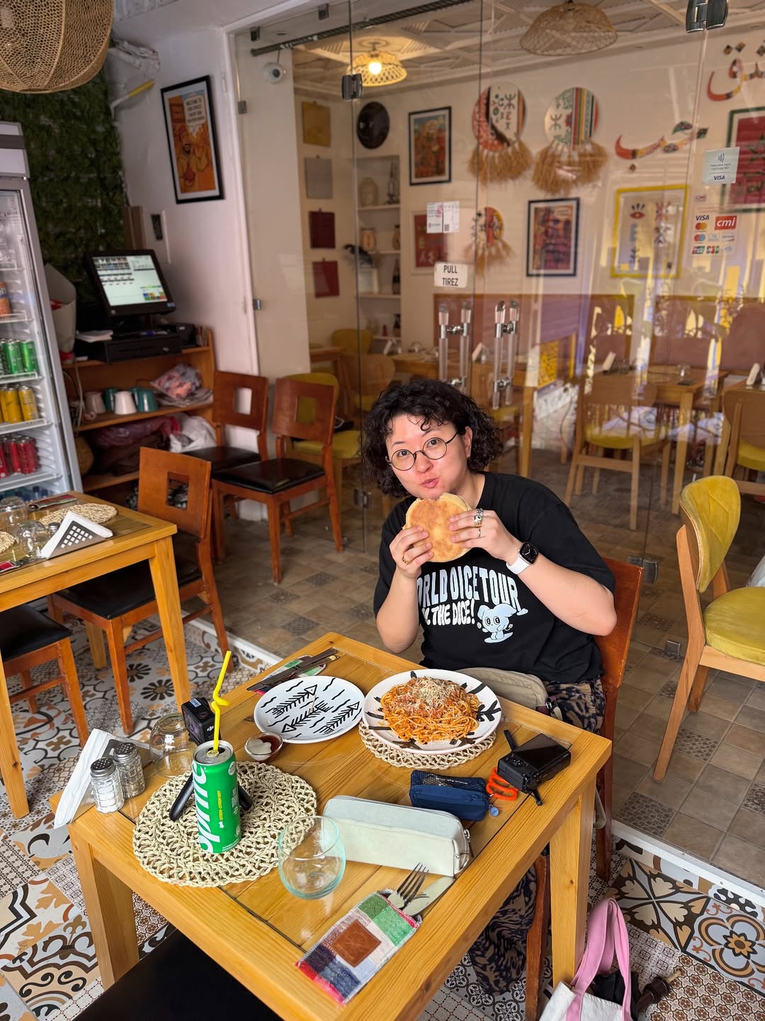 IMBC 연예 보도 이미지