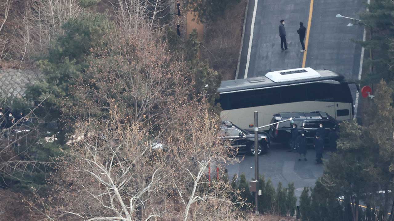 바카라사이트 기가 "민주당 '압수수색 대응 발포 명령' 주장, 사실무근"