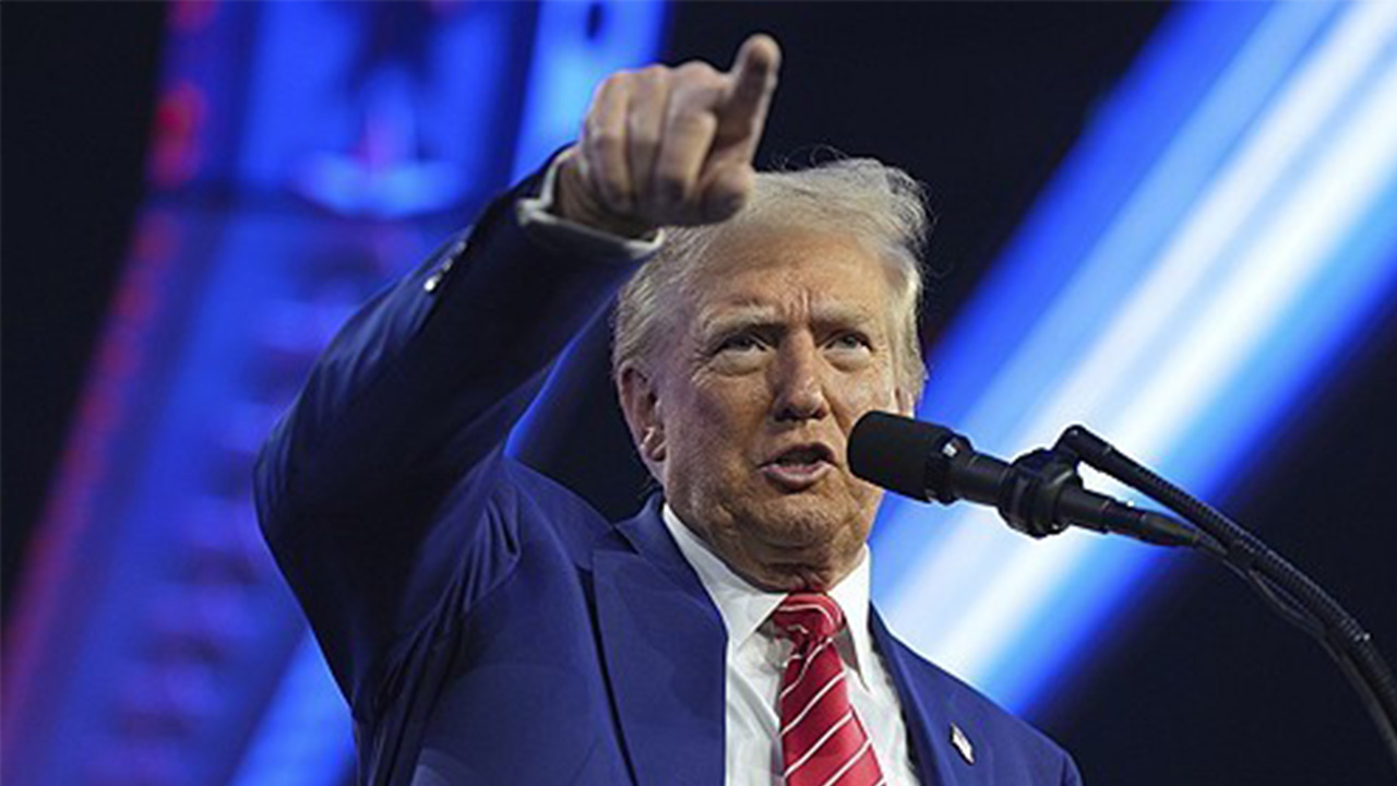 여야 외통위원들, 트럼프 대통령 취임식 참석 위해 18일 출국