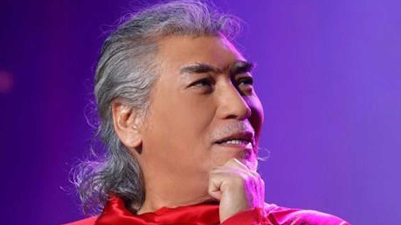 "왼쪽, 너는 잘했냐"는 나훈아에‥野 "내란마저 좌파·우파 양비론"