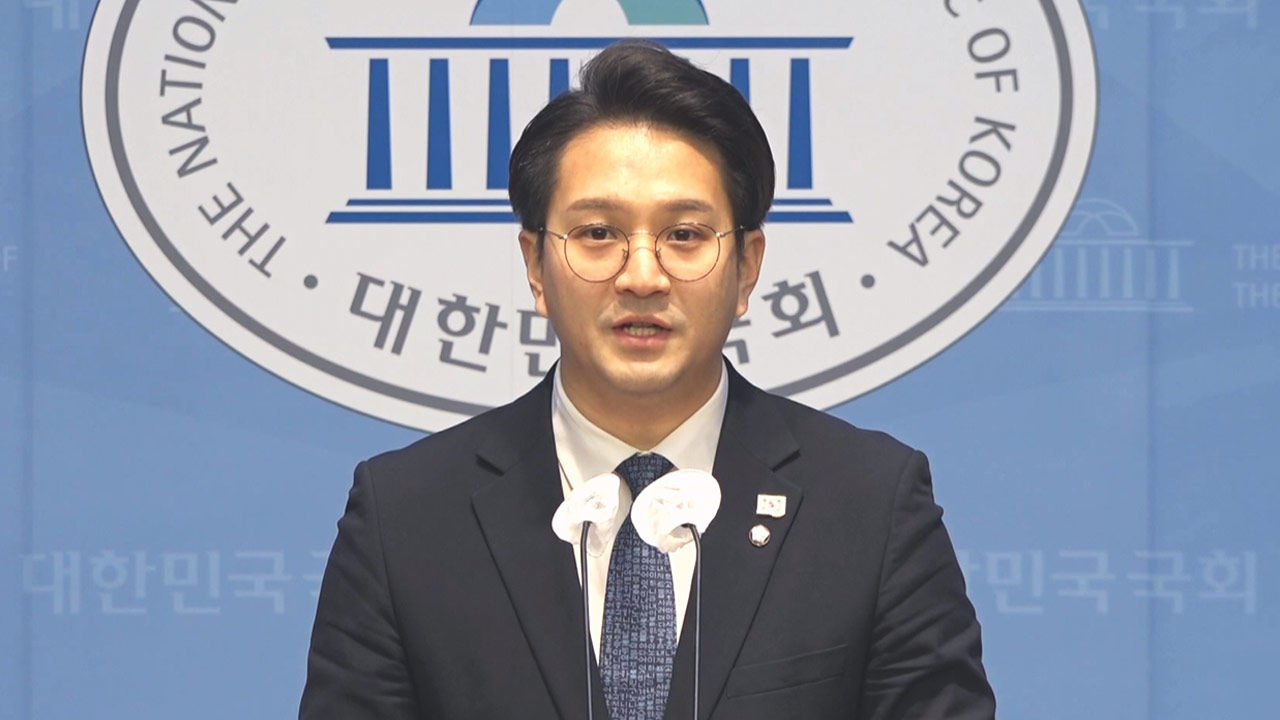 전용기 "국민의힘 '카톡검열'은 과대망상‥가짜뉴스 용인 못해"