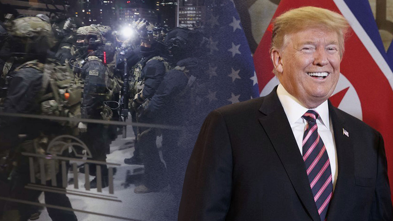 [여론조사③] "탄핵 영향 극복하고 경제 정상화, 올해 하반기 지나야"