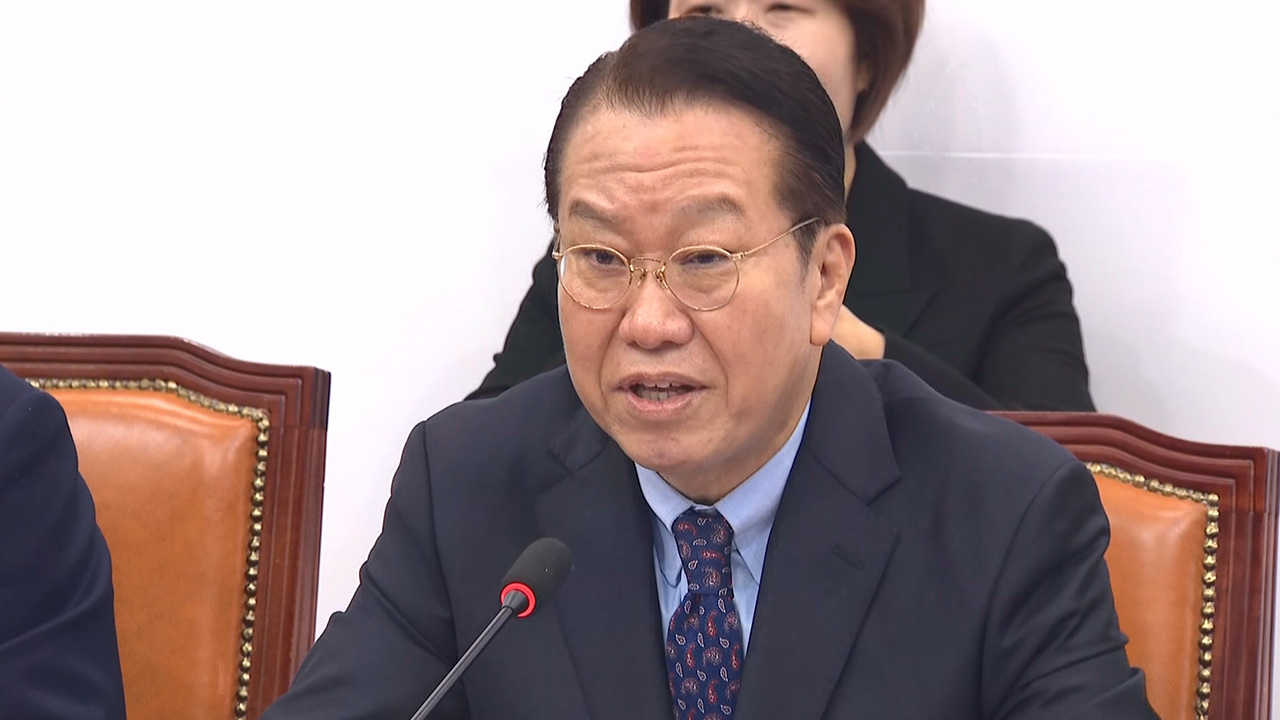 국민의힘 "이재명 느닷없이 토토 사이트 바카라 뒤통수치고 반창고 붙이는격"
