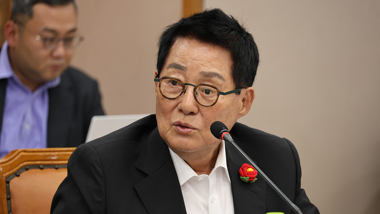 라이트닝 바카라 사이트, 윤석열 접견 여당 지도부에 "차라리 당사를 구치소로 옮겨라"