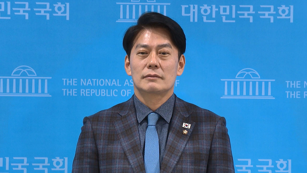 민주 "더 이상 '요원'·'인원' 말장난 설 자리 없어"