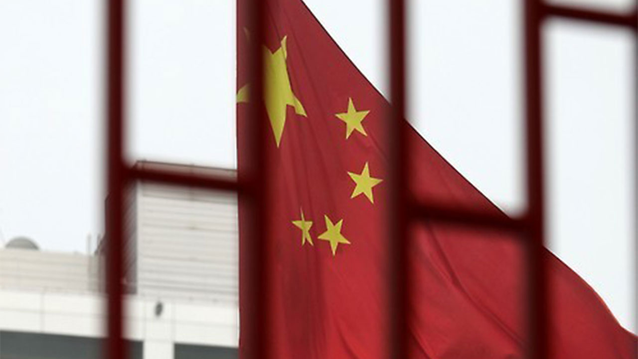 중국대사관, 선거개입설에 "한국 내정, 무리하게 연계 말라"