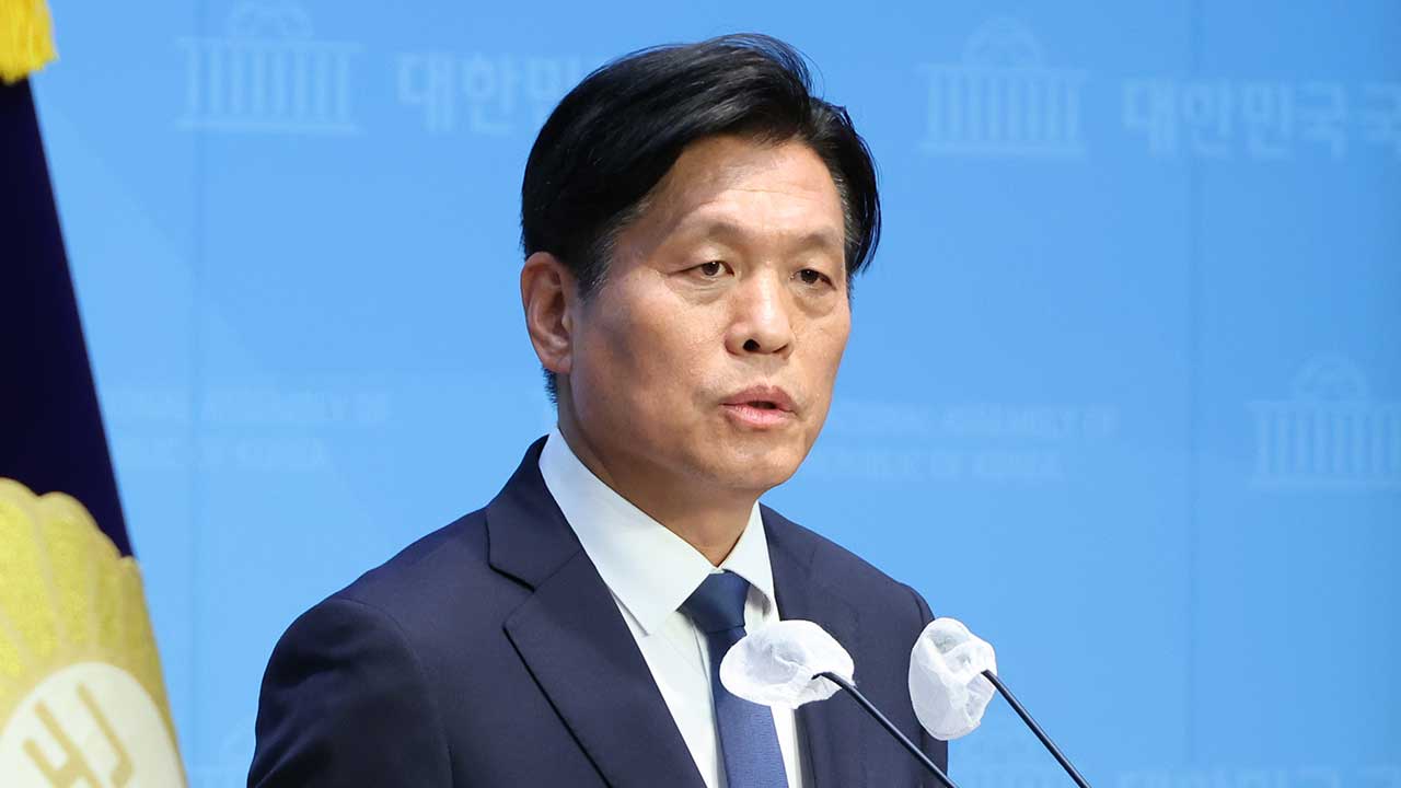 민주당 "국회의원 국민소환제, 개헌 아닌 법안으로 추진"