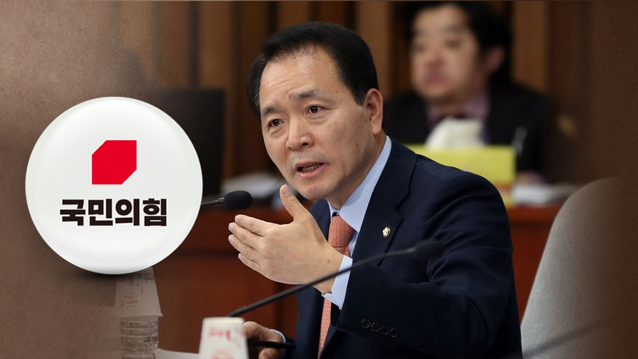 '내가 민주당에 회유를 당했다고?' 곽종근 정면 반박‥"무슨 일 있어도 안 흔들려"