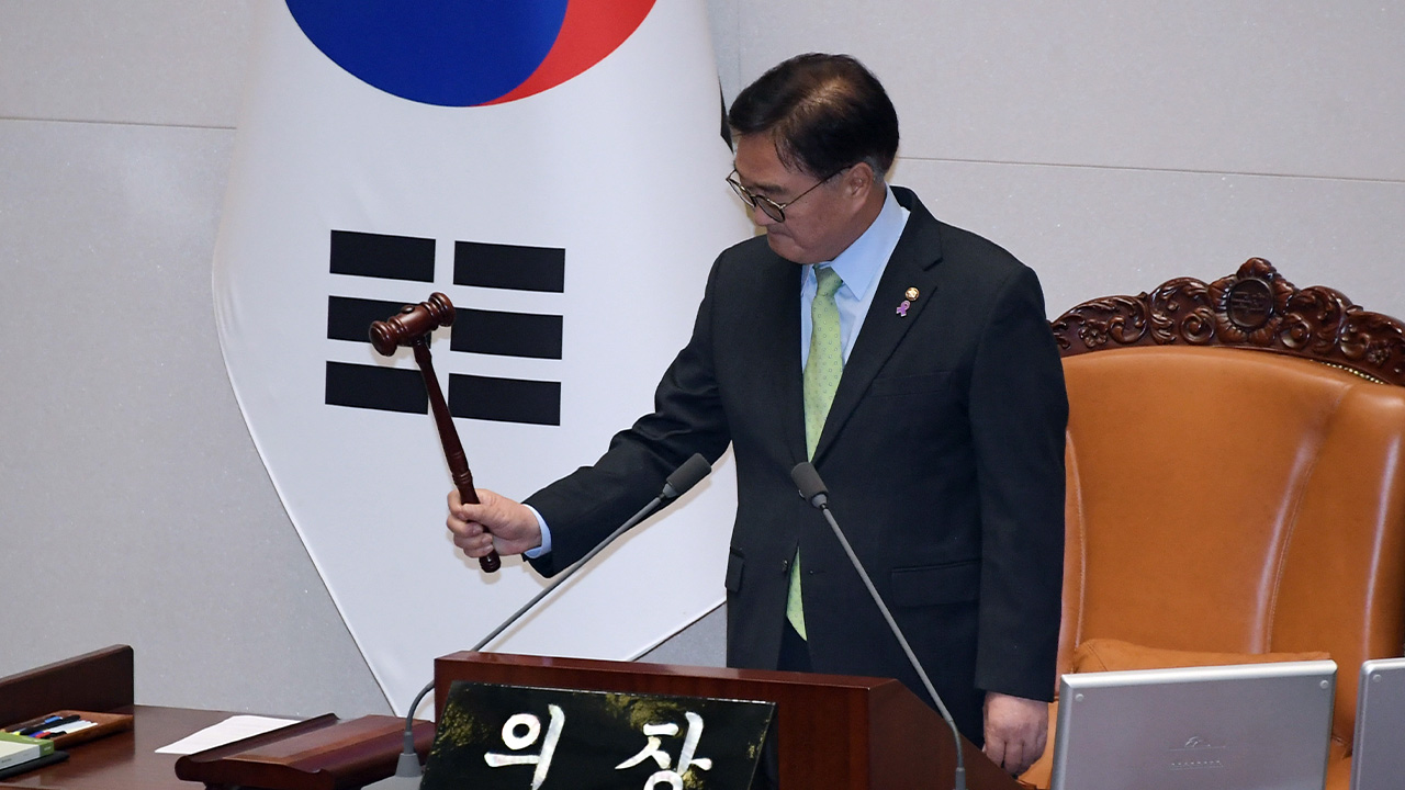 올해 김근태상에 우원식 국회의장특별상은 전봉준 투쟁단