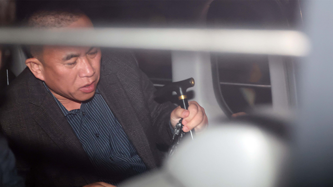 국민의힘 "민주당, 창원서 '출장 상임위'? 명태균 입만 바라보고 놀아나" 