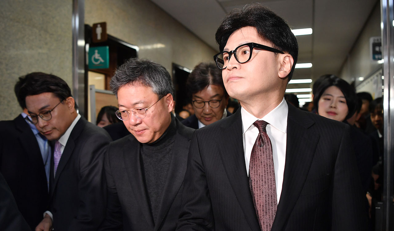 바카라사이트 온카판 "두 달간 성찰의 시간‥머지않아 찾아뵙겠다"