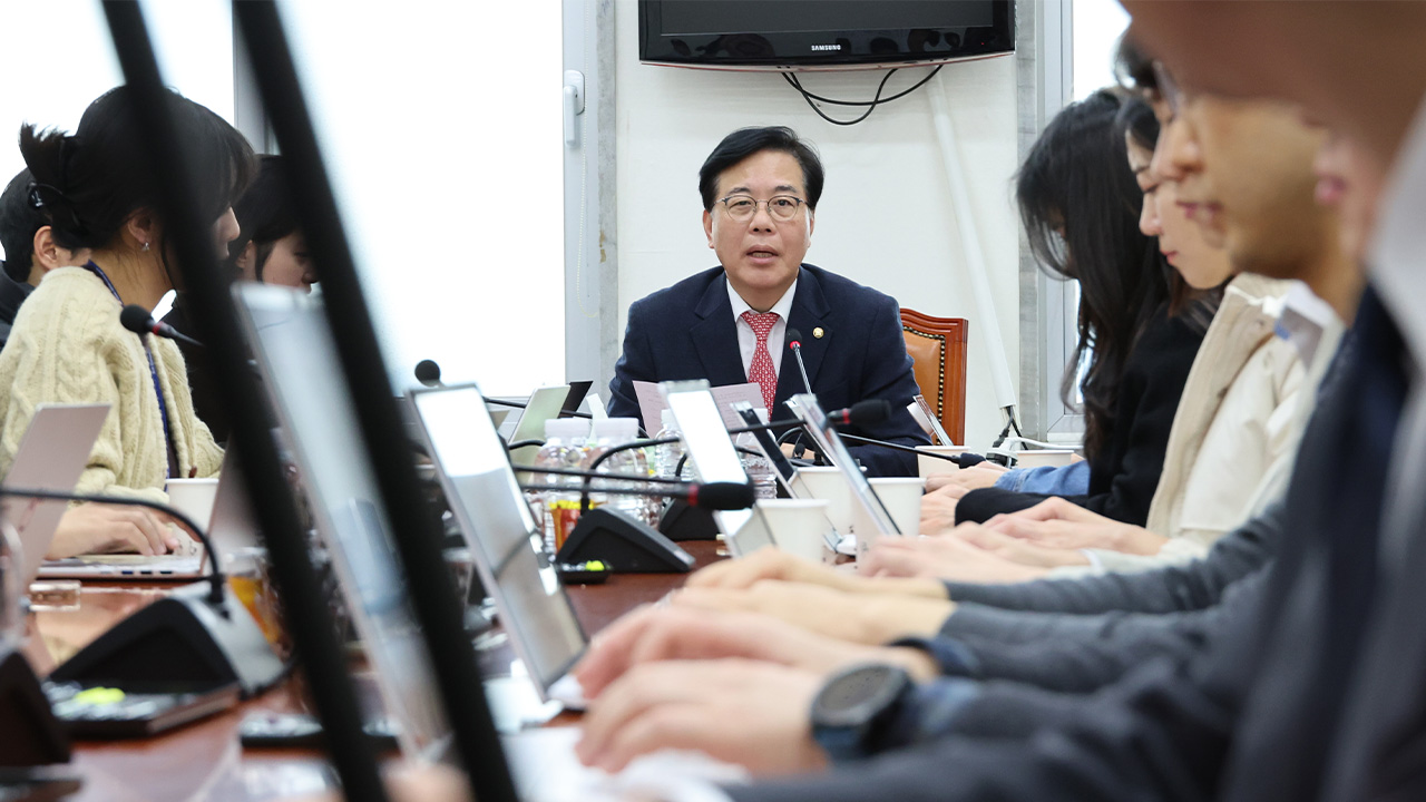 국민의힘 "이재명 상속세 거짓말" 비판에 카지노사이트 바카라사이트 "분명한 거짓" 공방