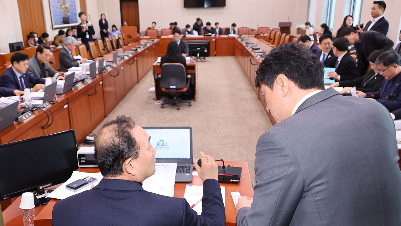'바카라사이트 쇼미더벳 3법' 여야 합의로 국회 산업위 소위 통과