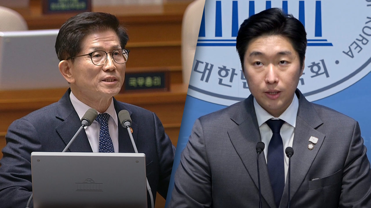 바카라 사이트 추천디시 "김구 중국 국적" 발언에 증손 김용만 "독립운동가들 지하에서 통곡할 망언"