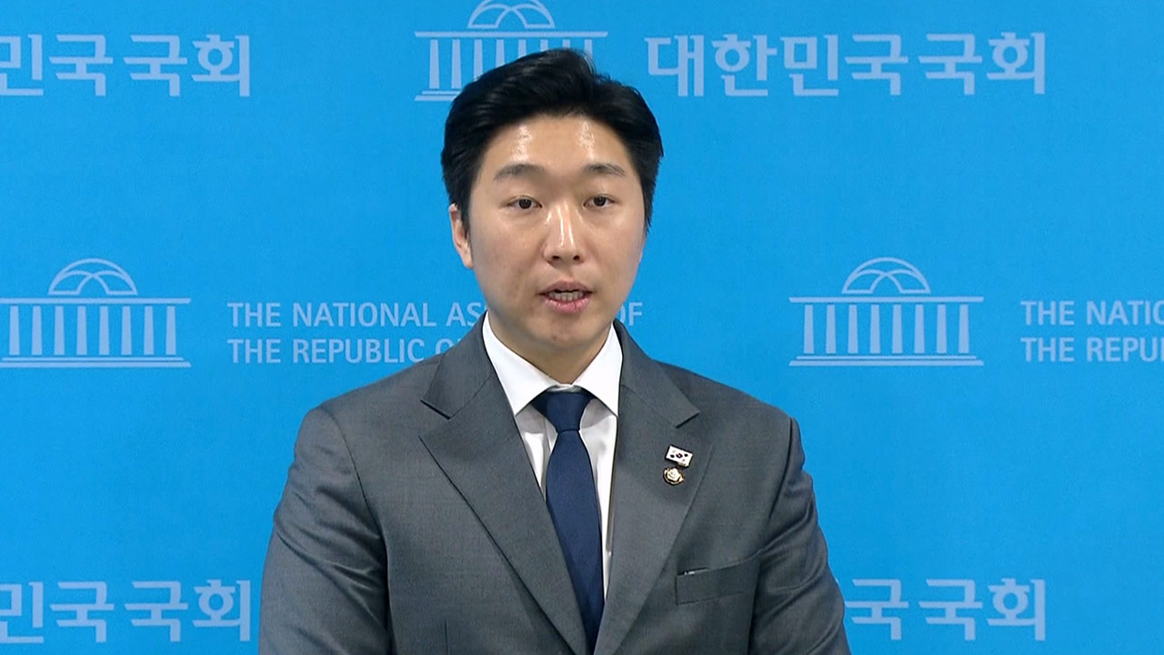 바카라 사이트 추천디시 "김구 중국 국적" 발언에 증손 김용만 "독립운동가들 지하에서 통곡할 망언"
