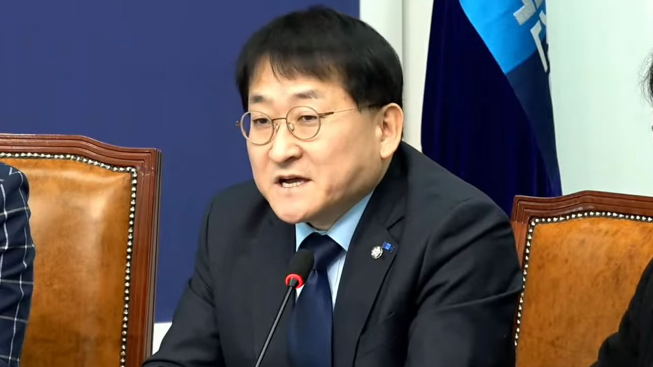 혁신당 "세금, 거대 양당 문제 아냐‥조세개혁특위 설치해야"