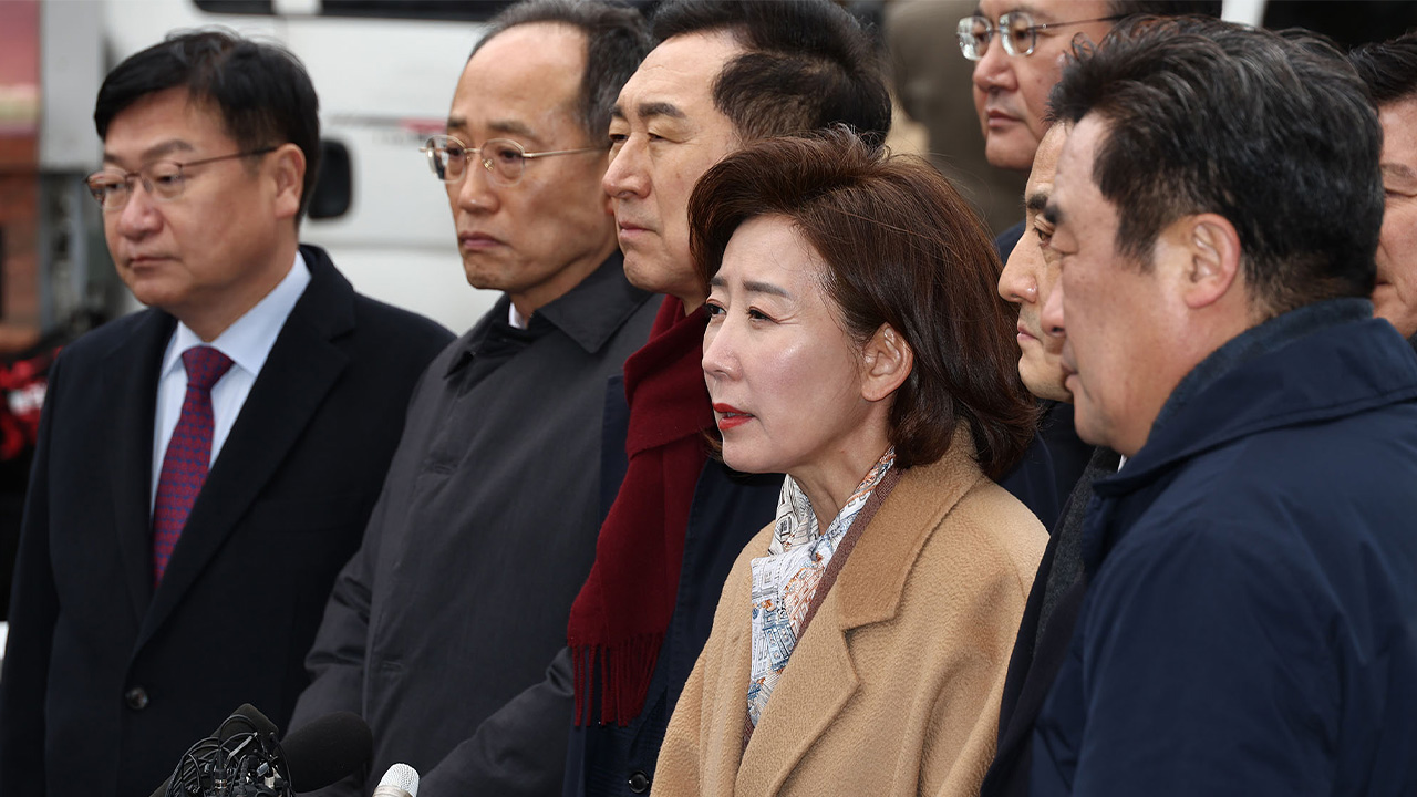 먹튀없는 바카라사이트 의원 76명 "헌재 공정·정의로운 결정해야" 탄원서 제출