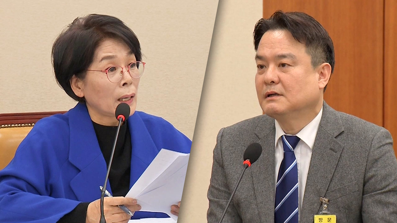 방심위 간부 "양심의 가책 느껴" 고백‥"바카라 예측 '가족민원' 보고했다"