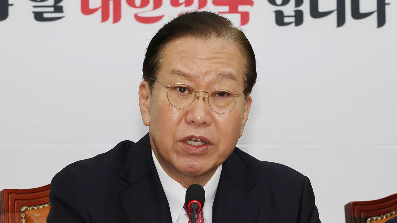 권영세 "배우자간 상속, 부 이전 아냐‥배우자 바카라 토토 폐지해야"
