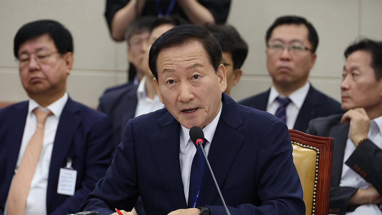 야당 과방위원 "권익위·경찰, 류희림 '민원사주 의혹' 전면 재수사해야"