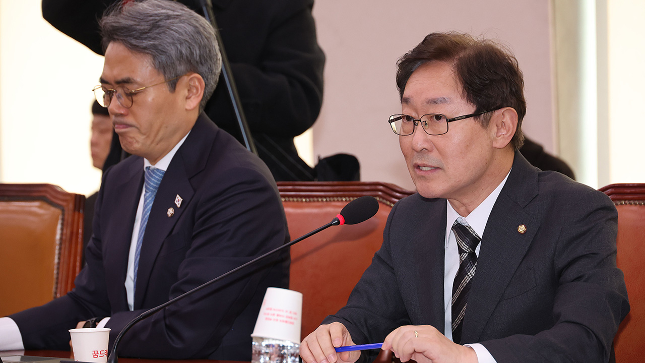 민주당, 국민의힘 권영세·주진우 고소‥"'곽종근 회유' 허위사실 유포"