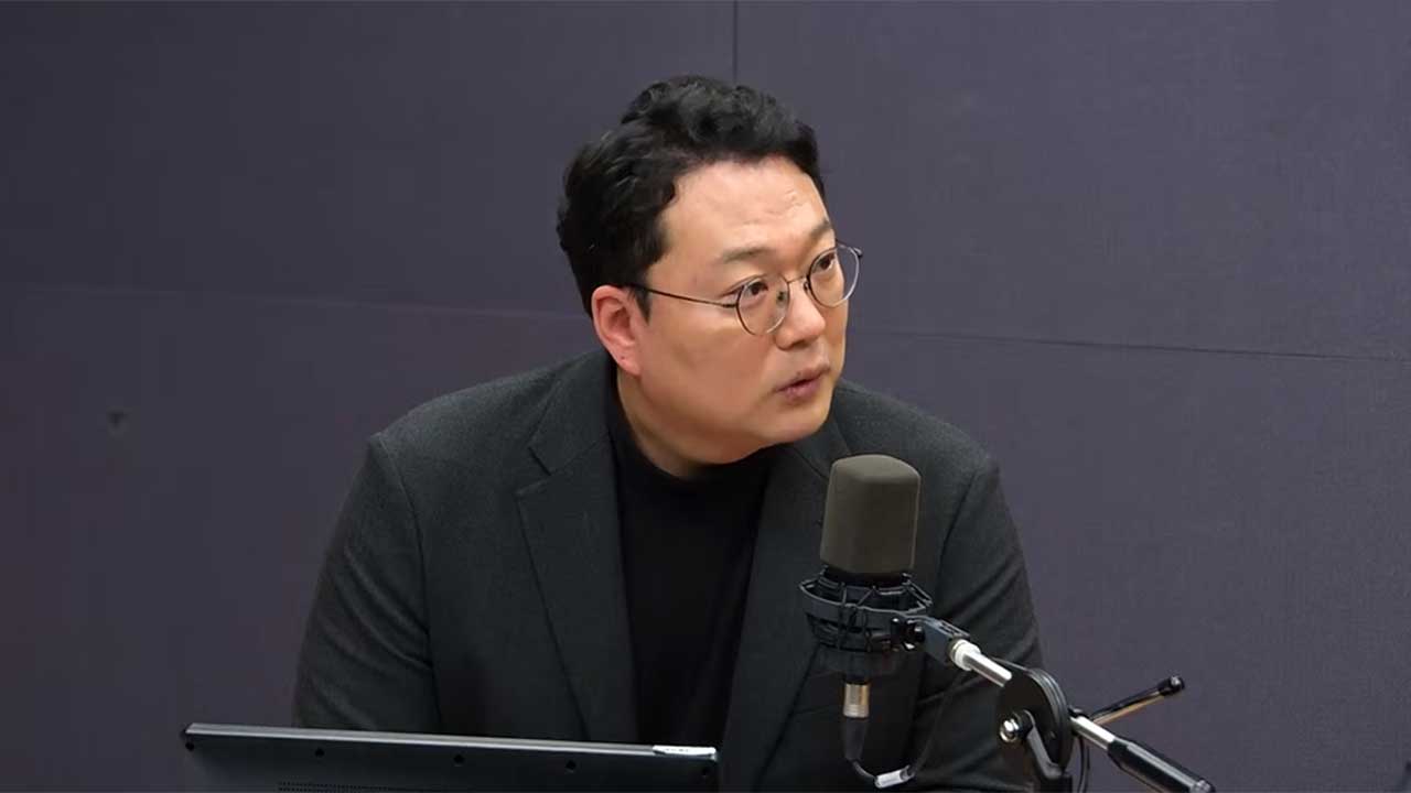 천하람 "바카라 카드카운팅, 법원 결정 수용‥'내란세력' 지적 지나쳐"