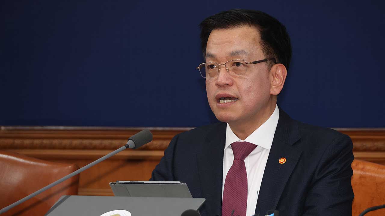 바카라 가상 머니 사이트, 오늘 국무회의에 '명태균 특검법' 상정 않기로