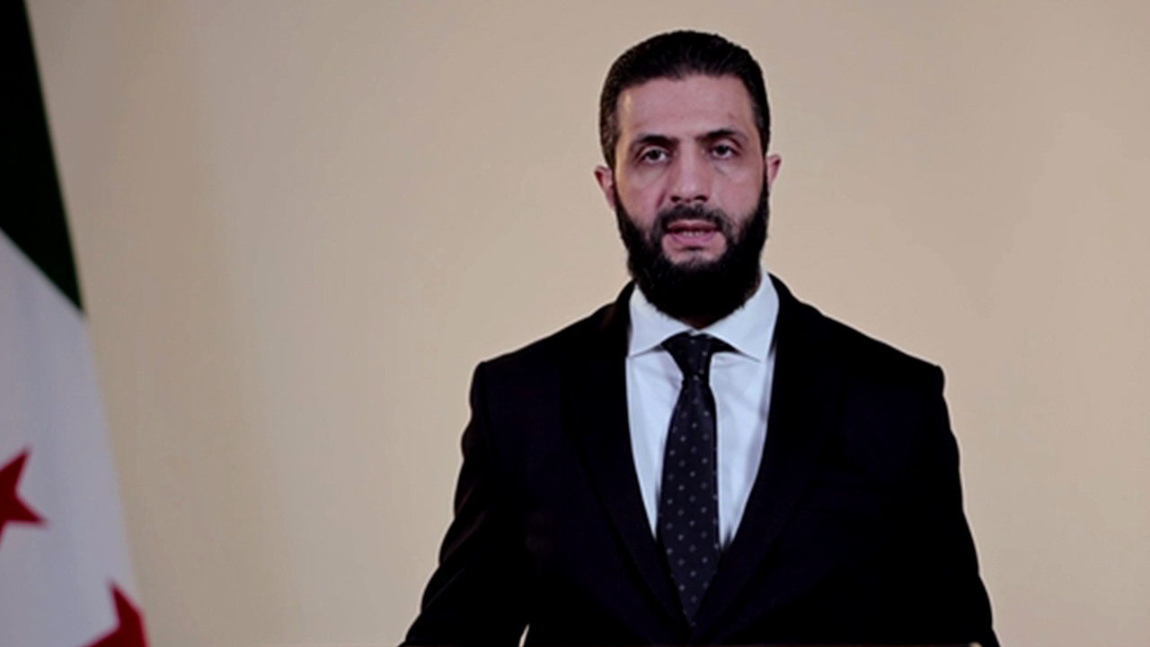 정부, '마지막 미수교국' 시리아와 수교 잠정 합의