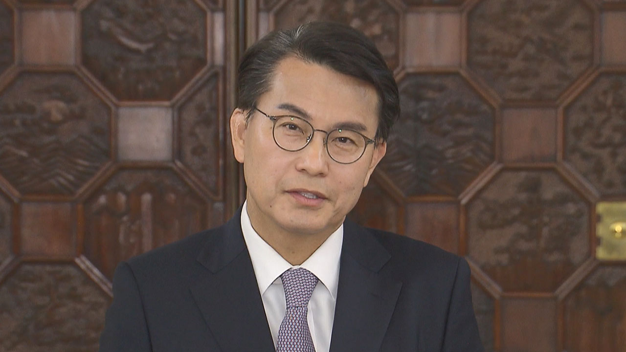 윤상현 "대통령 복귀해도 거대야당 여전‥인터넷 바카라사이트 해산해야"