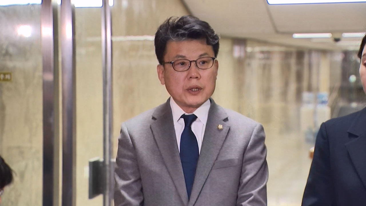 민주 "연금개혁 합의 정면 뒤집는 국민의힘 의지 있나단독 처리 검토"