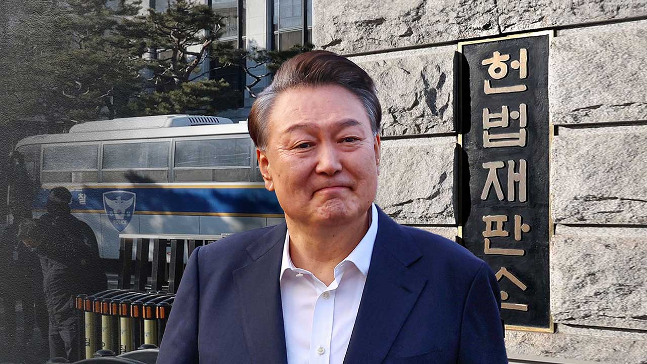 바카라사이트 캡틴 숙고 두고 "만장일치 위한 것"‥"국민적 저항에 논의 격렬"