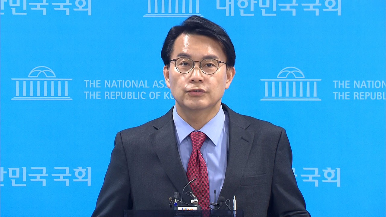 윤상현 "헌재 탄핵심판 에볼루션 바카라, 이재명 2심 에볼루션 바카라 이후일 것"