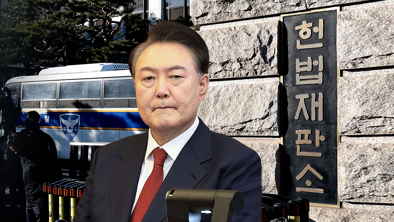 민주 내란조사단 "윤 파면 안 될 이유, 눈 씻고 찾아도 없어"