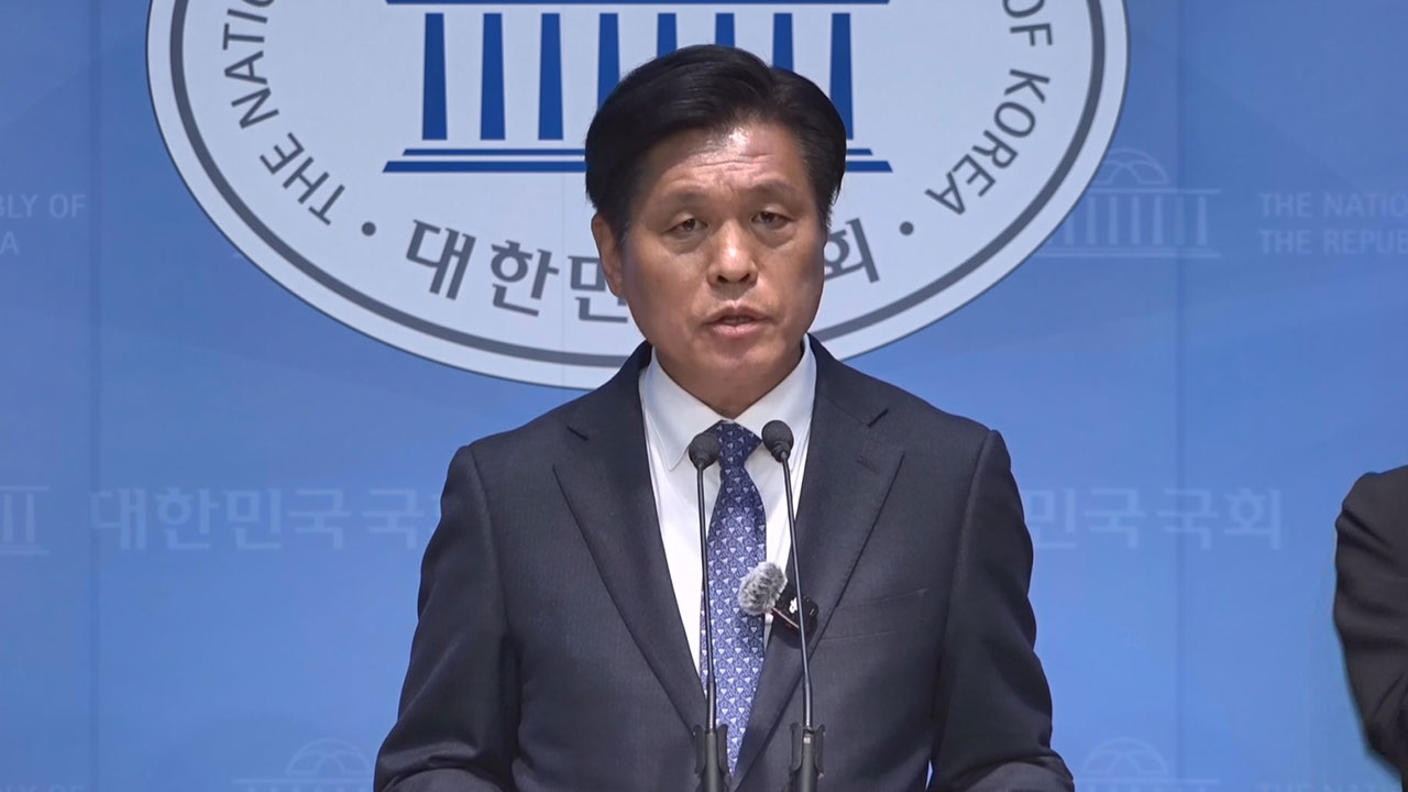 민주, 박성재 탄핵 기각에 "단죄 미뤄져 유감‥면죄부 아냐"