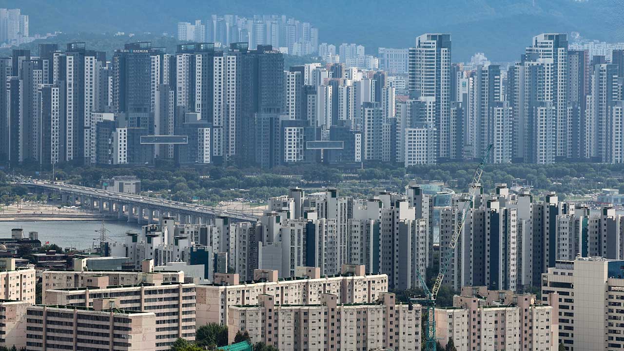 에볼루션 바카라사이트 "문재인 정부 집값 통계 102차례 조작‥소득·고용도 왜곡"