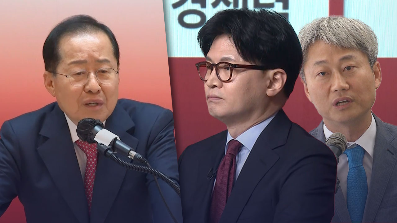 "대선배 충고에 삐친 거냐""선배 너무 한심" 후폭풍