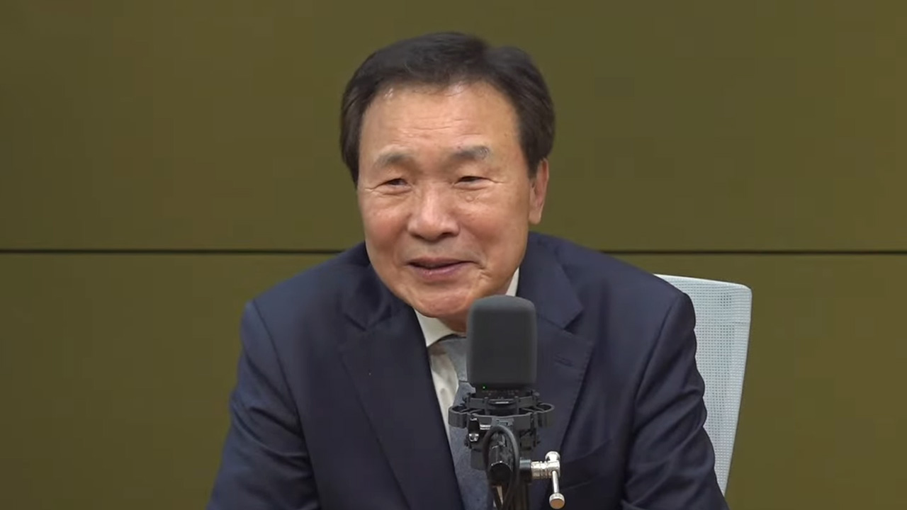 손학규 "한덕수, 누구보다 경쟁력 있어‥인기있는바카라사이트 건 본인 의지"