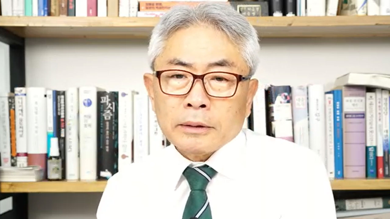 이재명, 조갑제·꽁 머니 바카라 회동 "장관 보수·진보 안 가릴 것"