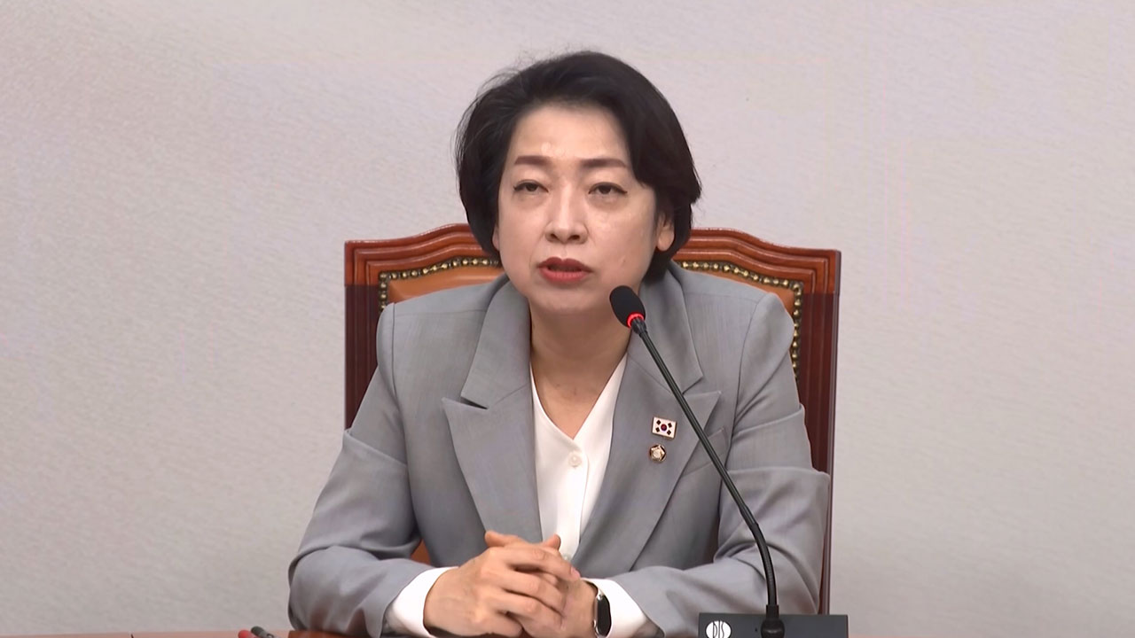먹튀없는 바카라사이트, 내일 한덕수 시정연설 '침묵 항의시위' 방안 검토